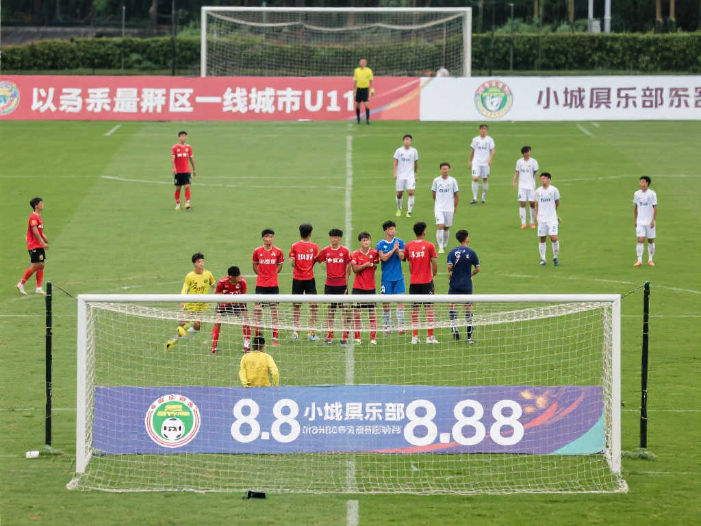 使他在同龄 使他在同龄