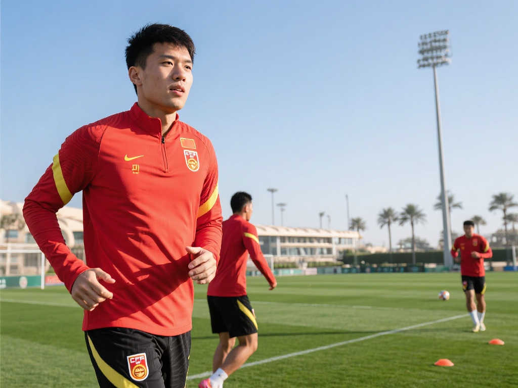 罗地亚天才 罗地亚天才