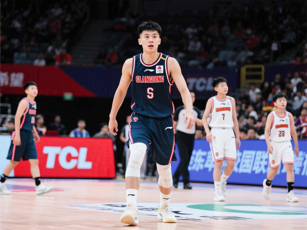 图赫尔在赛 图赫尔在赛