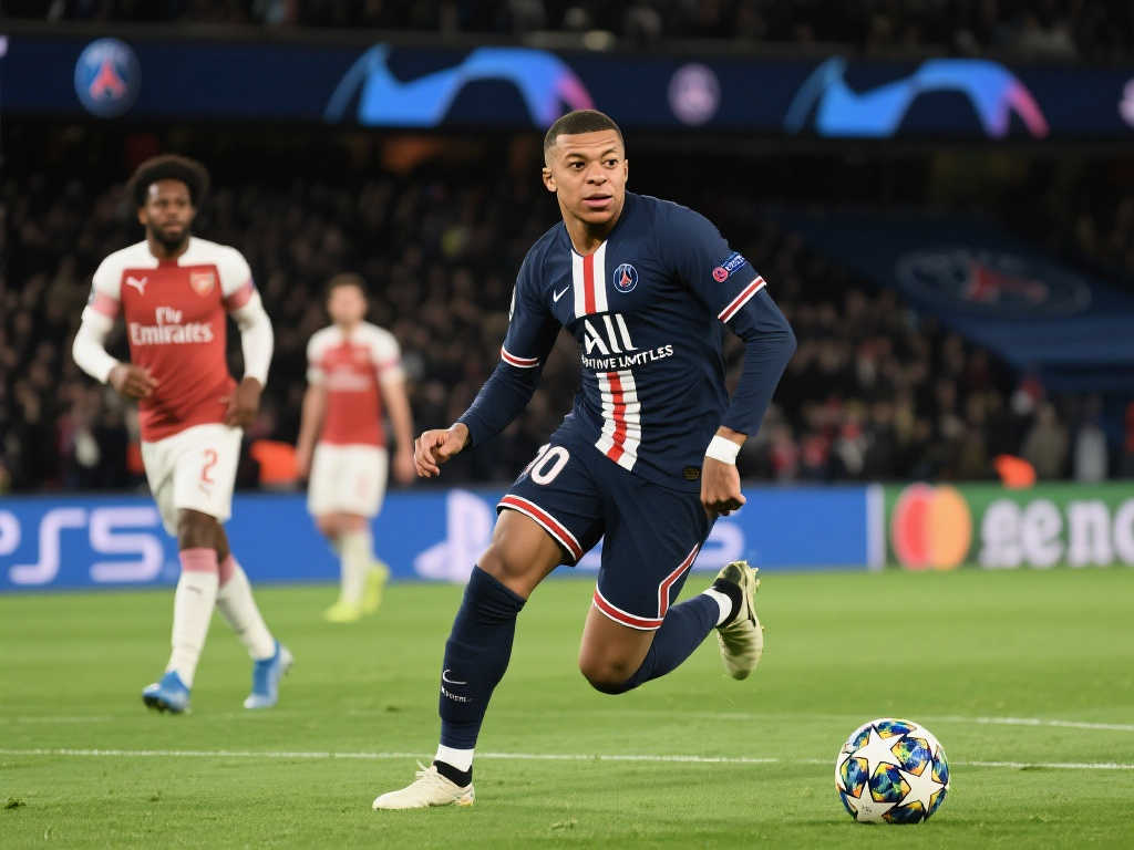 这意味着 这意味着