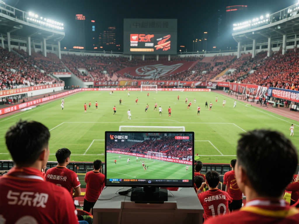 位置重叠 位置重叠