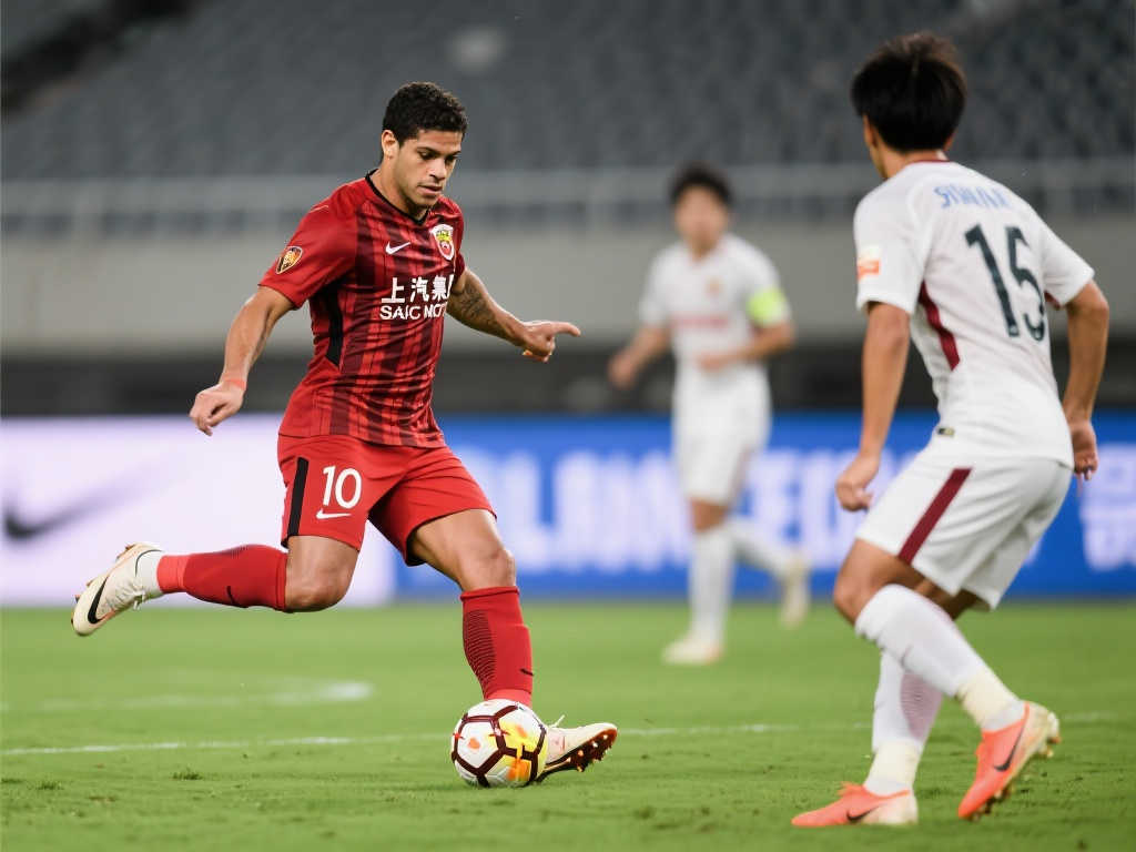 起了亚洲足 起了亚洲足