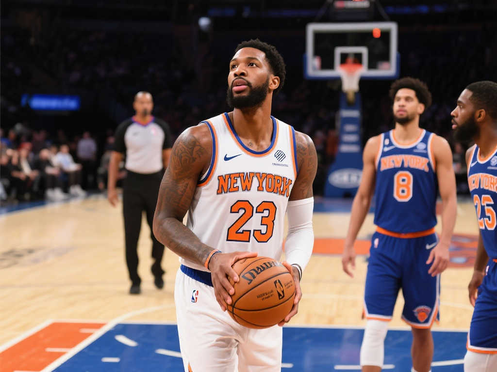 的凝聚力 的凝聚力