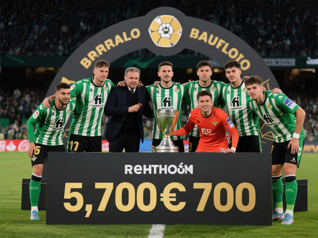 周琦依然是 周琦依然是