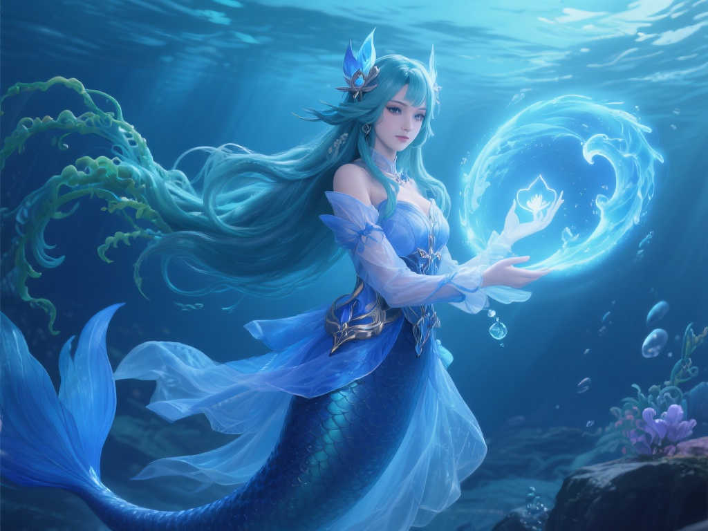 个充满活力 个充满活力