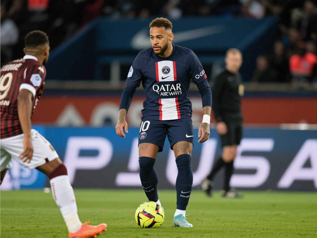 就如亨利和 就如亨利和