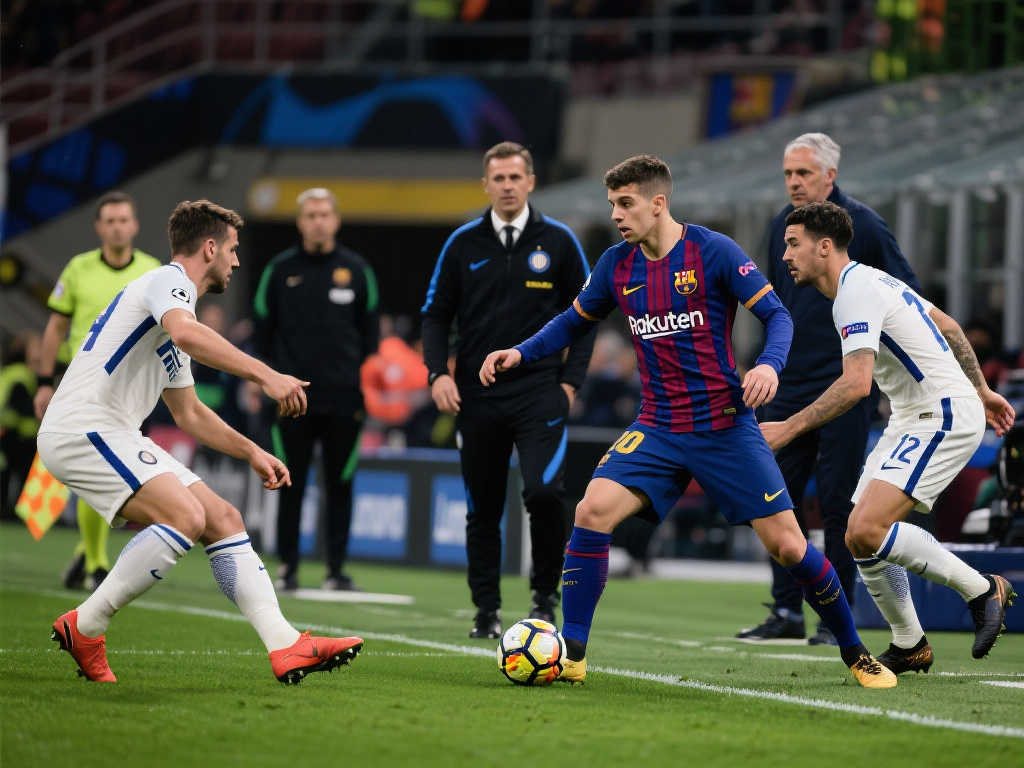 的竞争为他 的竞争为他