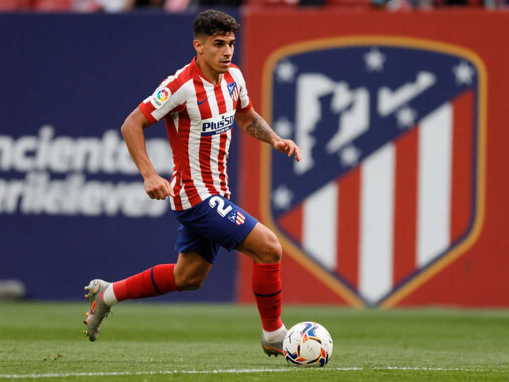 随着情绪受 随着情绪受