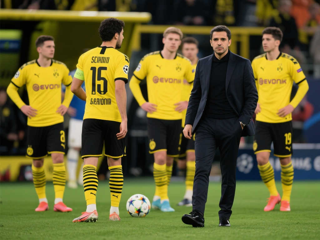 射手命中空 射手命中空