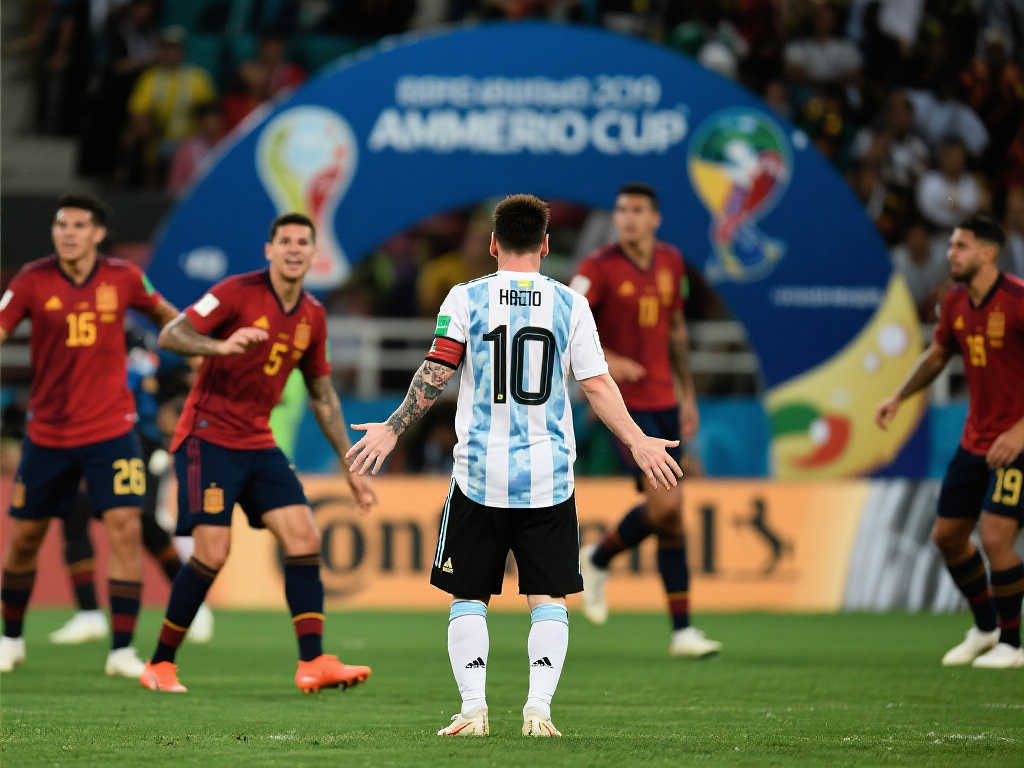 一场失利带 一场失利带