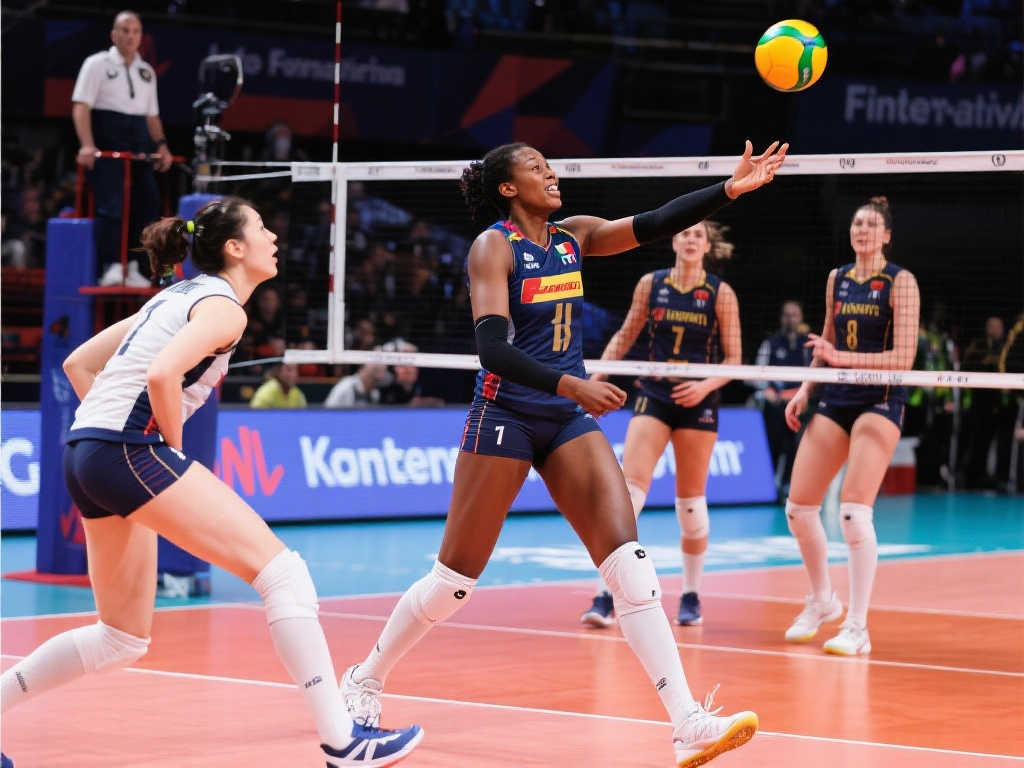 本场比赛勇 本场比赛勇