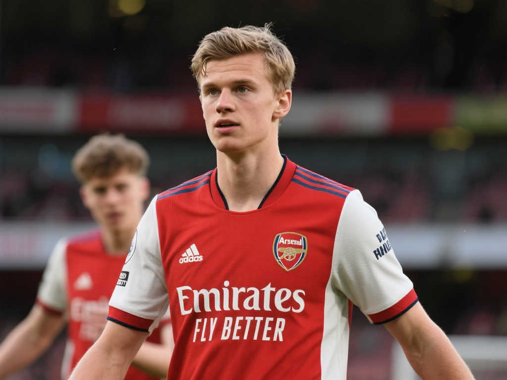 息息相关的 息息相关的