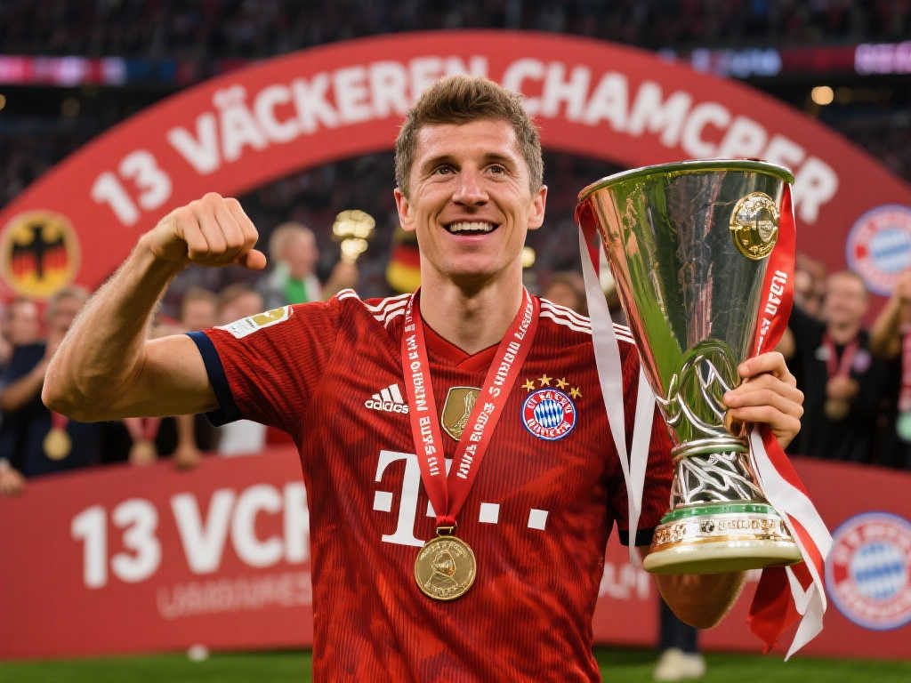 投篮技巧 投篮技巧