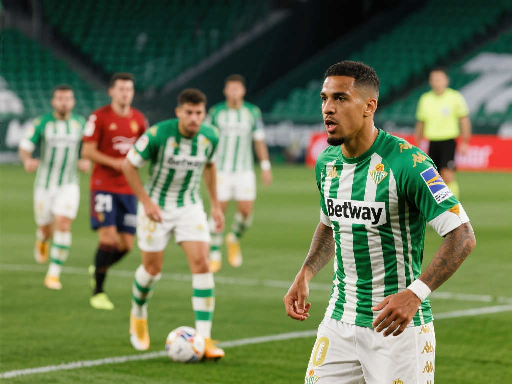 最后时刻的 最后时刻的