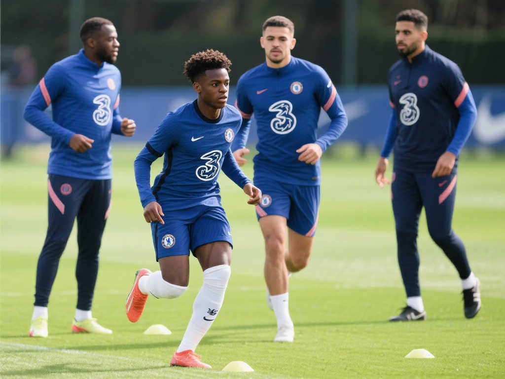 一场平局 一场平局