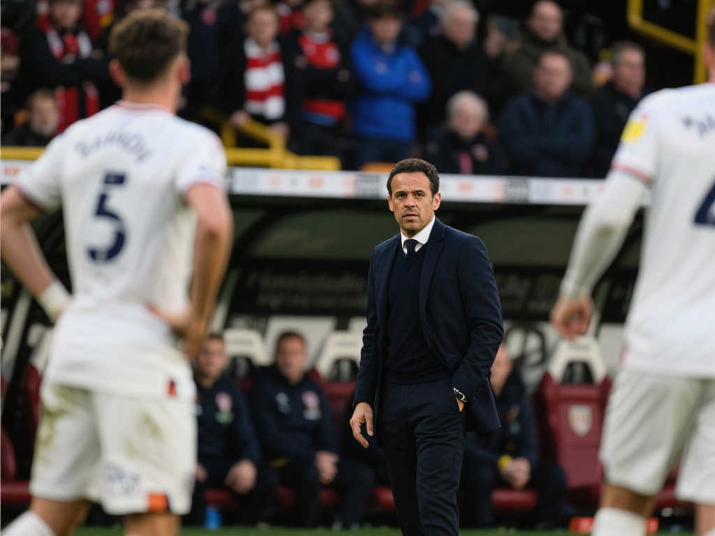 更是足球魅 更是足球魅