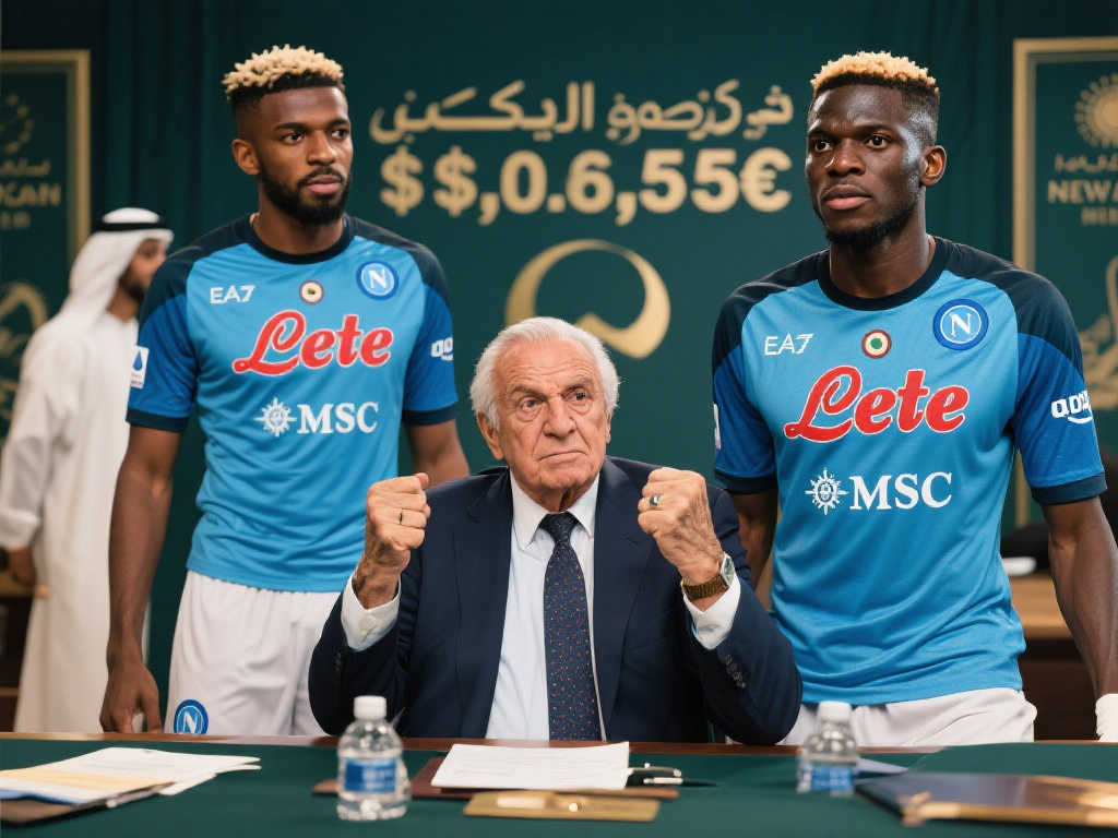 项运动表现 项运动表现