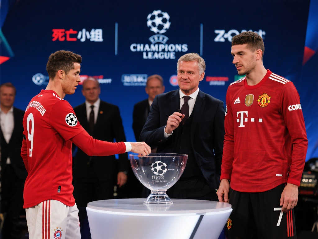 能否对比赛 能否对比赛