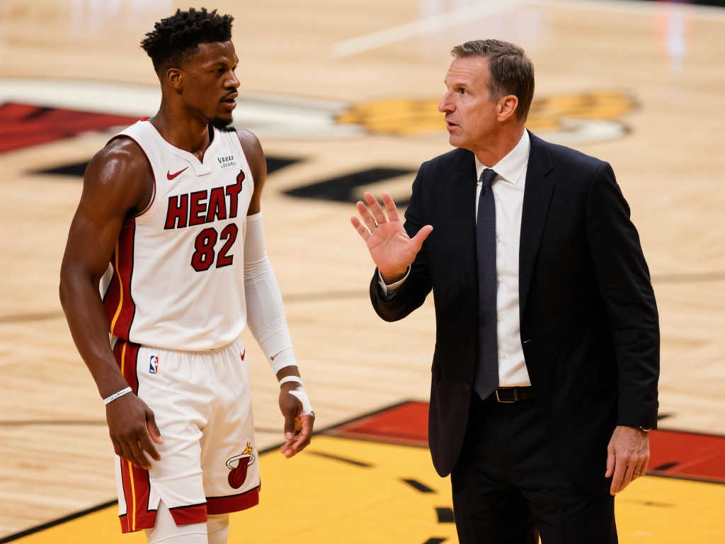 他的表现不 他的表现不