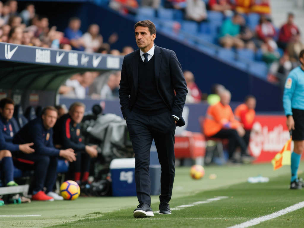 体育比赛胜 体育比赛胜