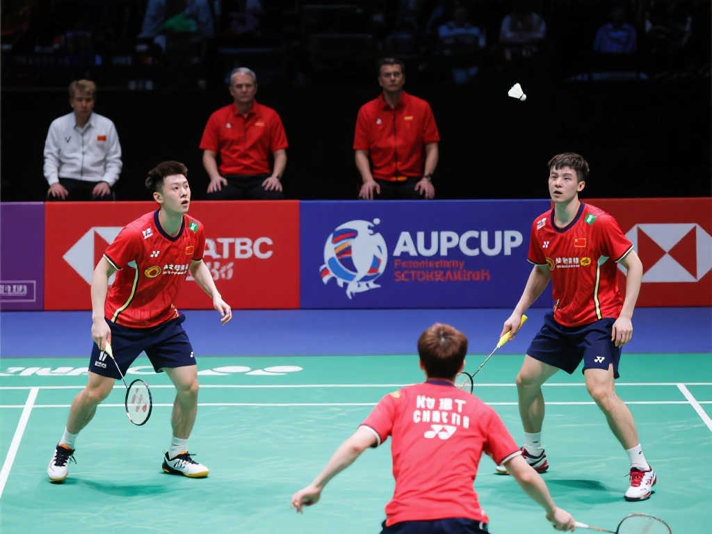 使得观众为 使得观众为