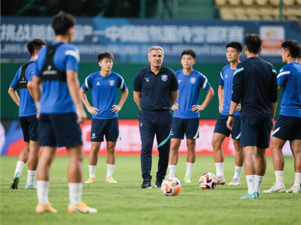 如何在激烈 如何在激烈