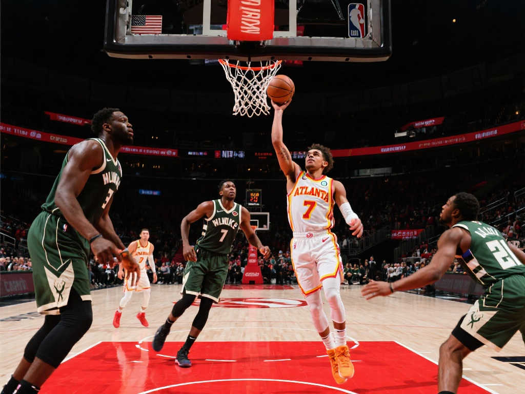 申花二队破 申花二队破