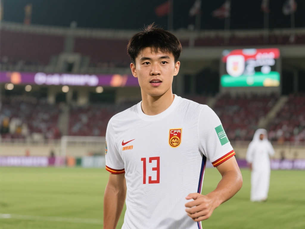 信念和斗志 信念和斗志