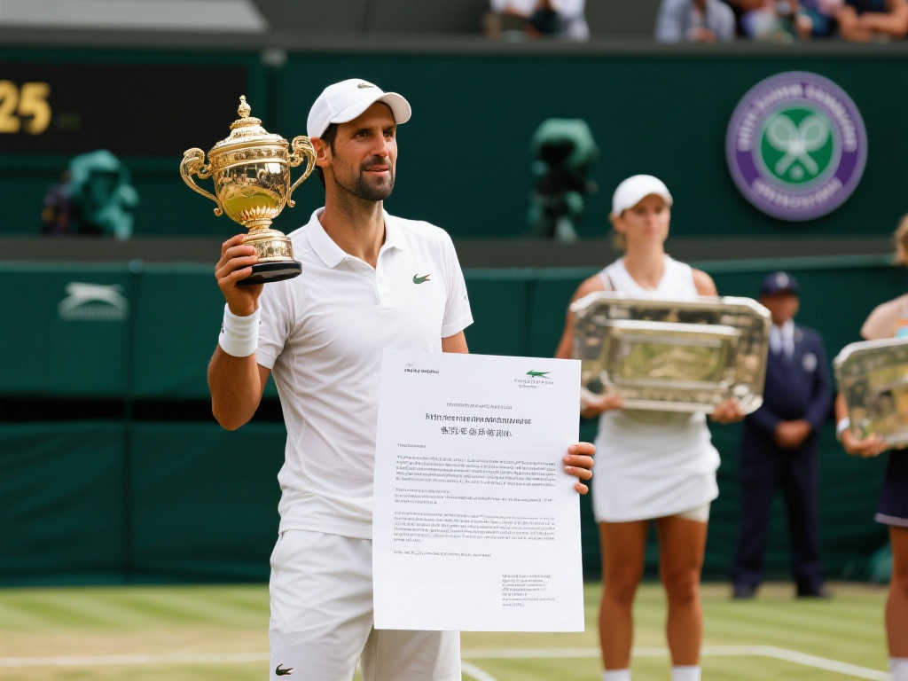 季的表现时 季的表现时