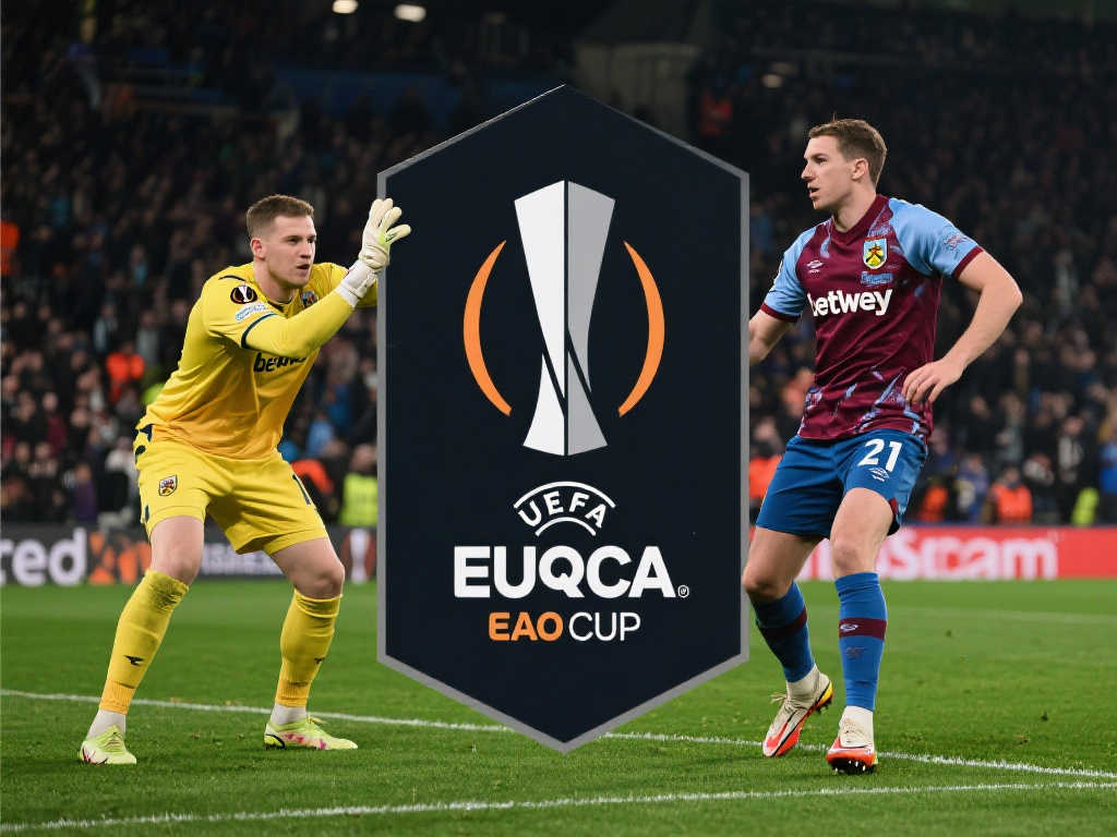 青年队与主 青年队与主