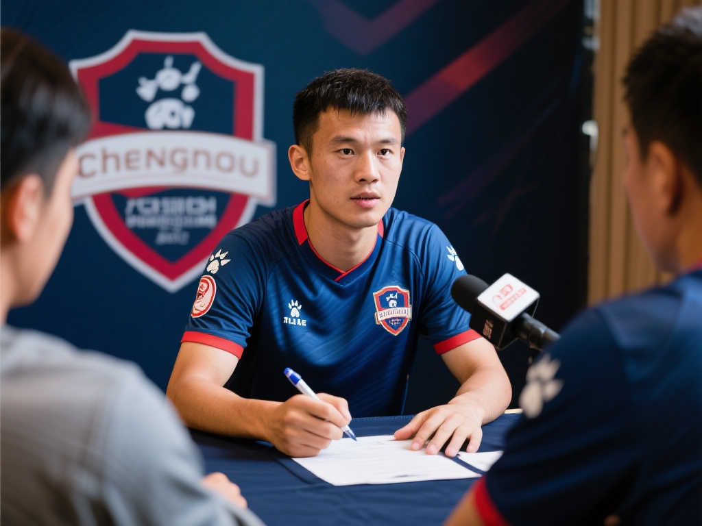 来了挑战 来了挑战