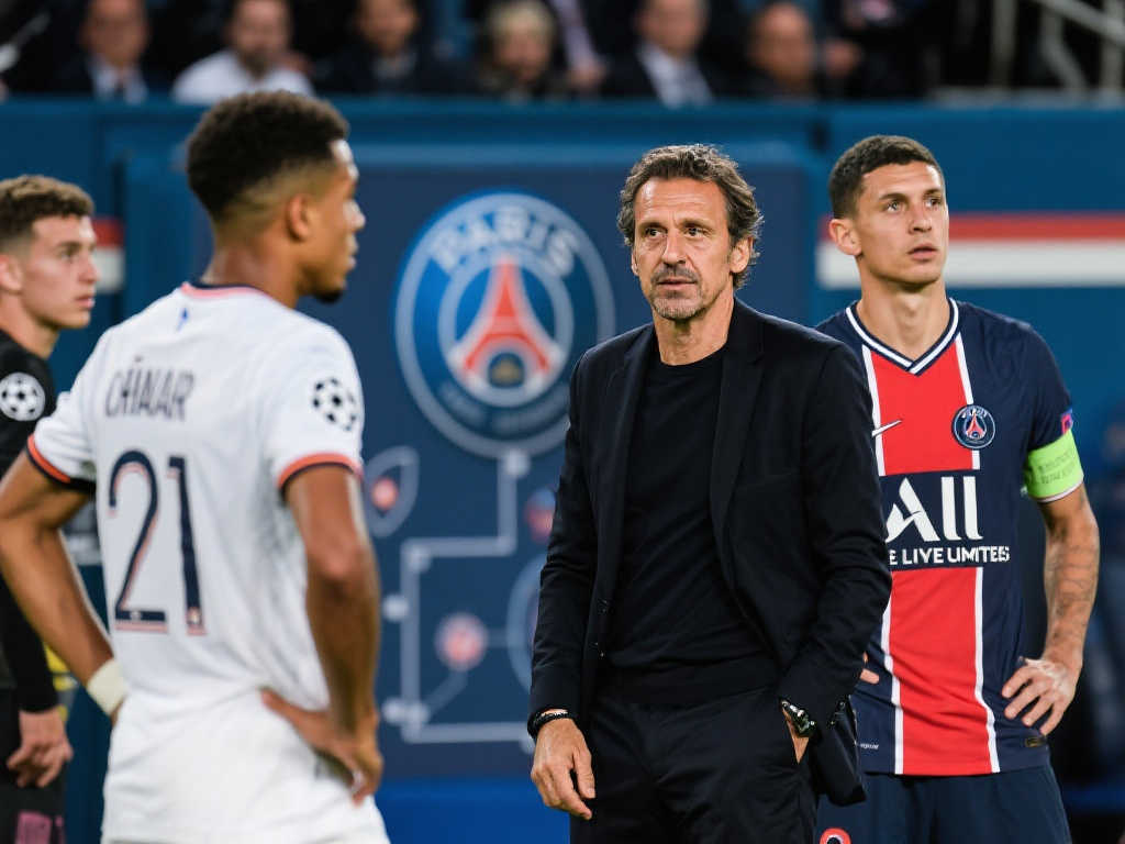 的他们痛失 的他们痛失