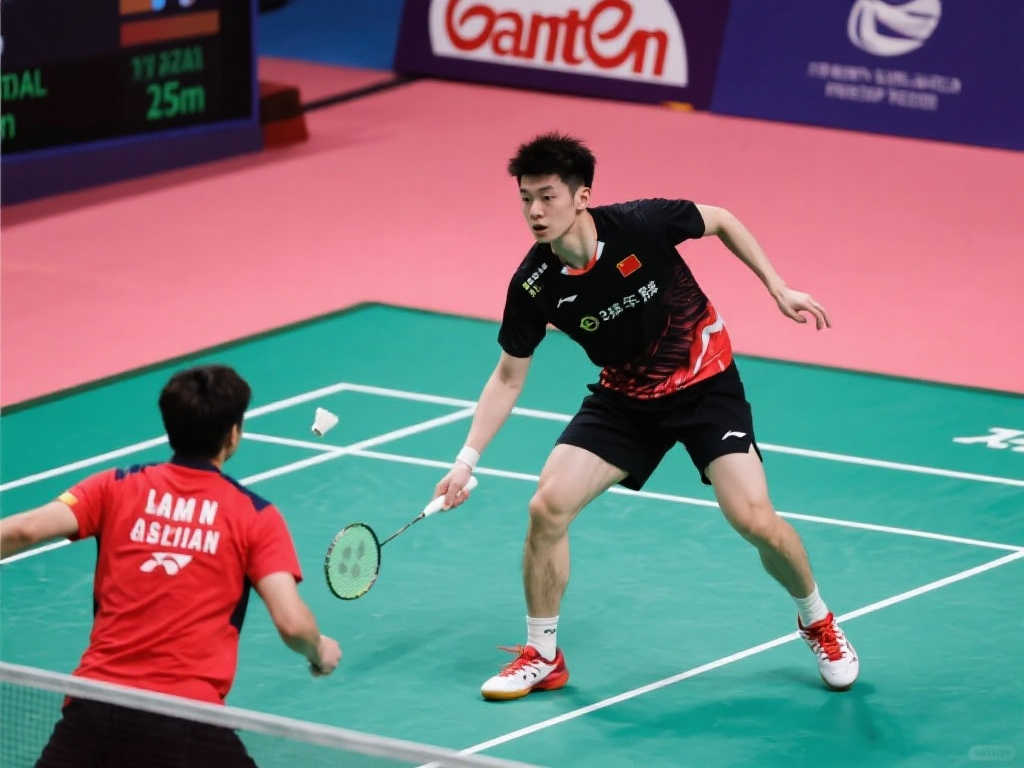 验与优势 验与优势