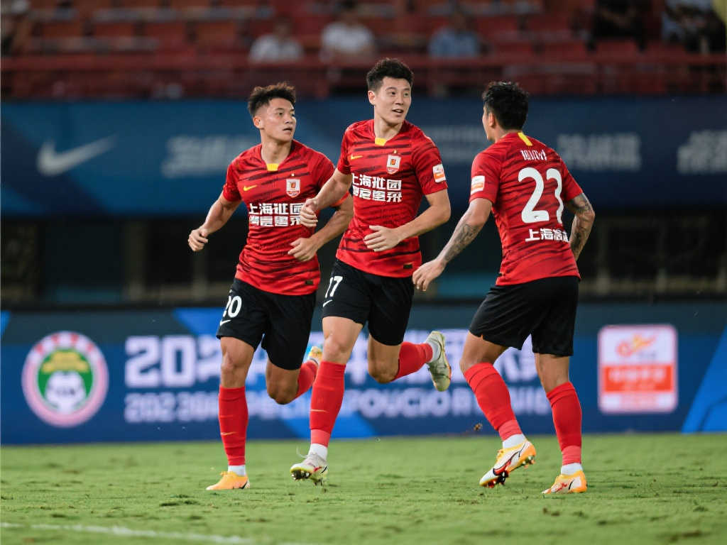 事激励了无 事激励了无