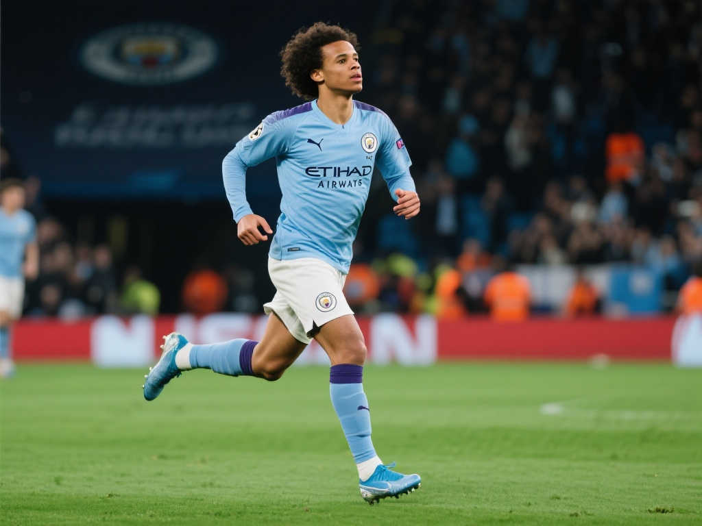 复而被迫提 复而被迫提