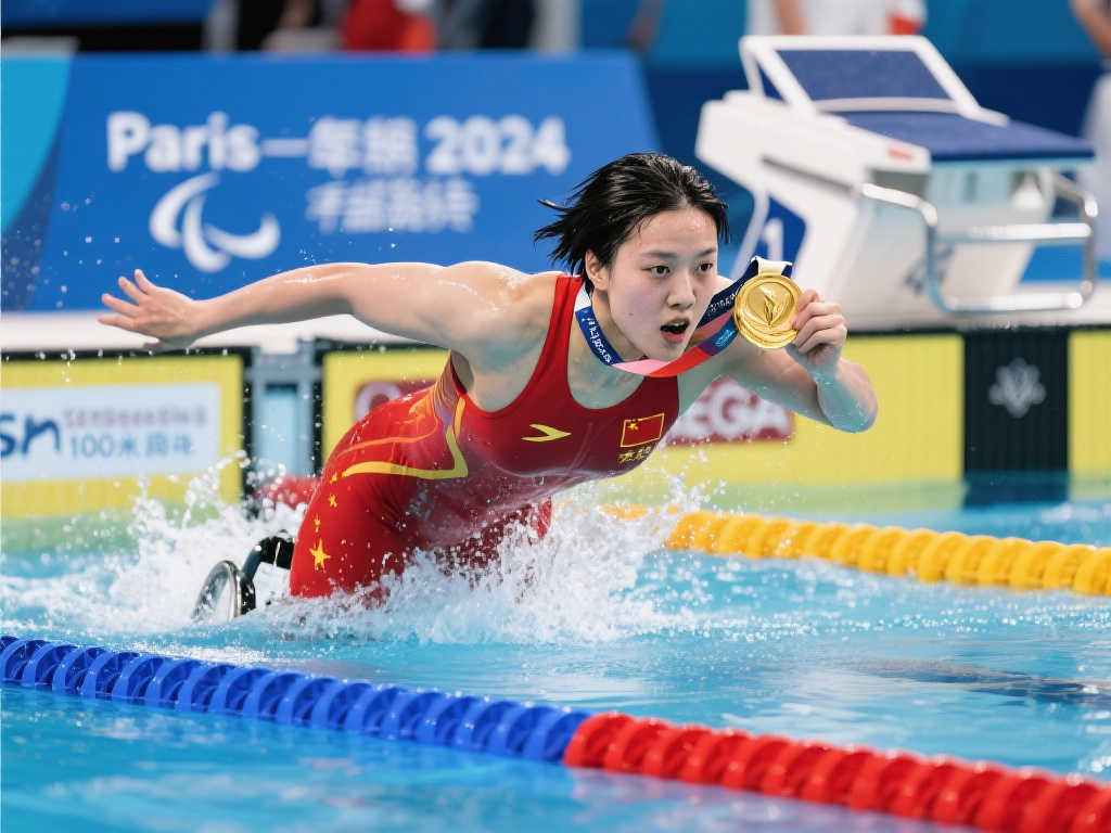 的赛场上 的赛场上