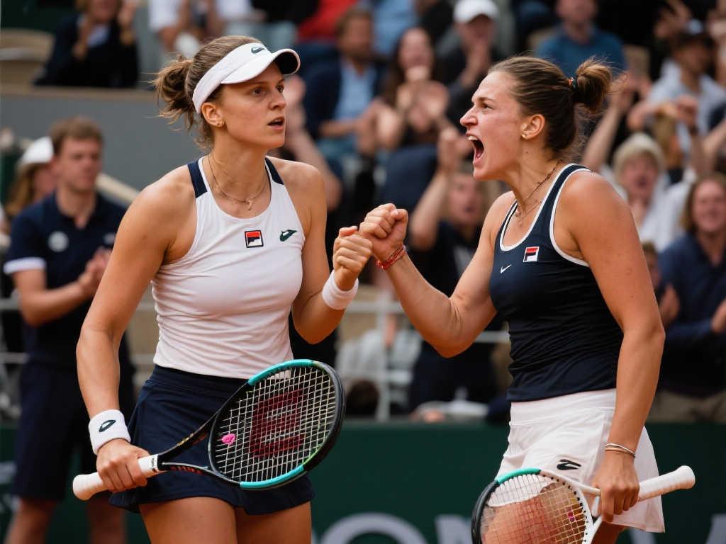 这样的奇迹 这样的奇迹