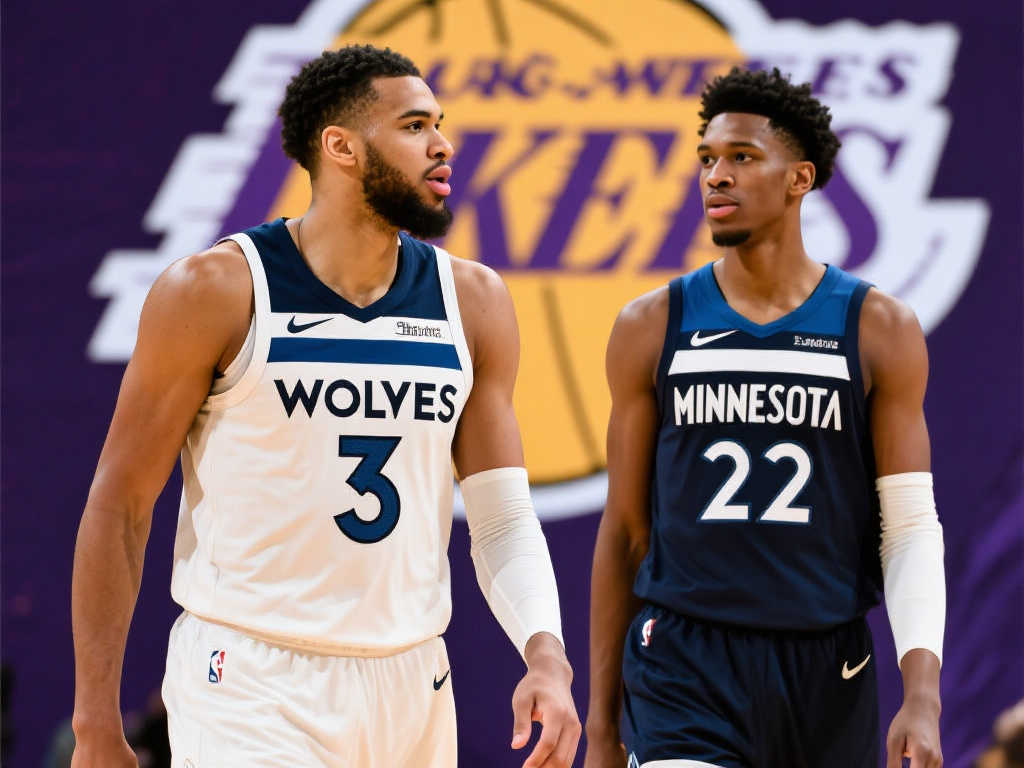 战术安排巧 战术安排巧