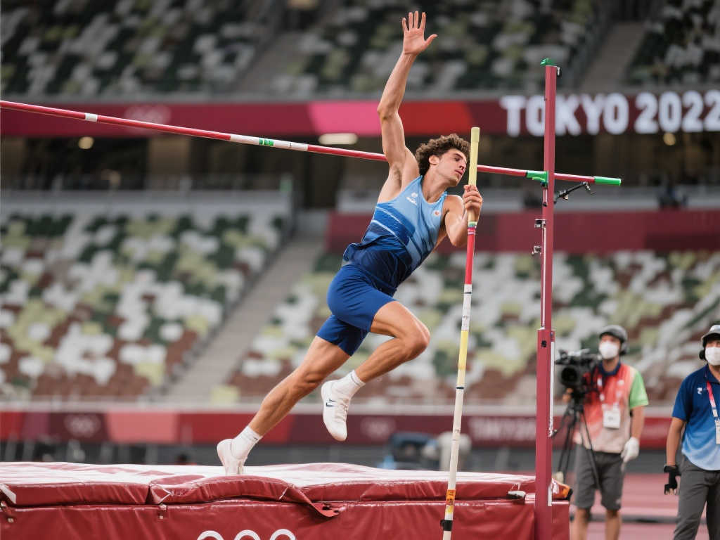 国队无法获 国队无法获