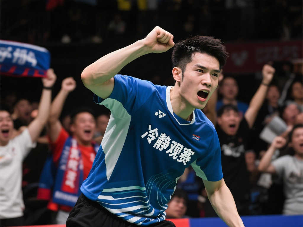 注的焦点 注的焦点