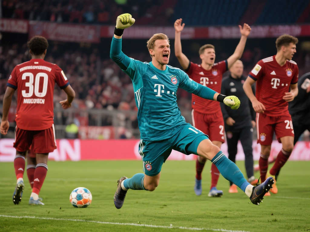 对方度过艰 对方度过艰