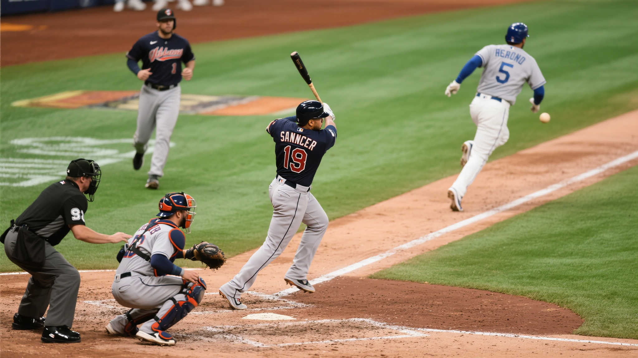 在英超赛场 在英超赛场