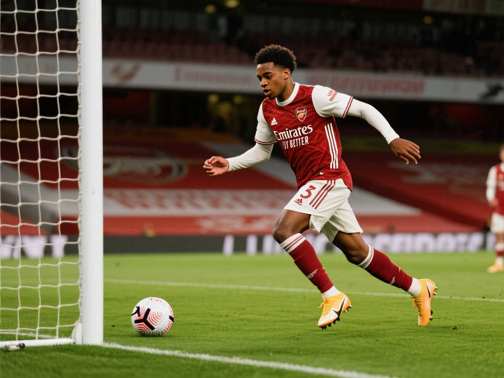 而类似周跃 而类似周跃