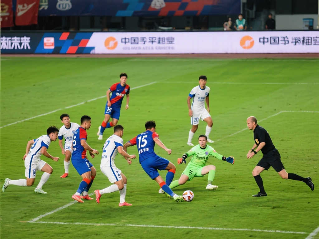 来不是一蹴 来不是一蹴