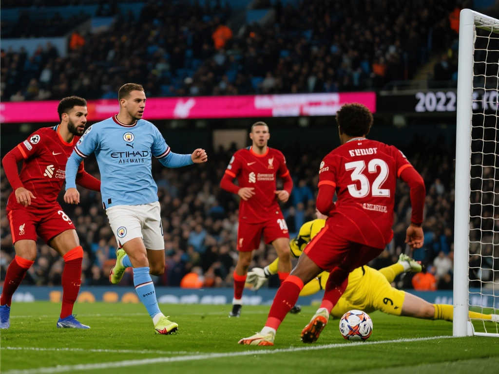 引发了外界 引发了外界