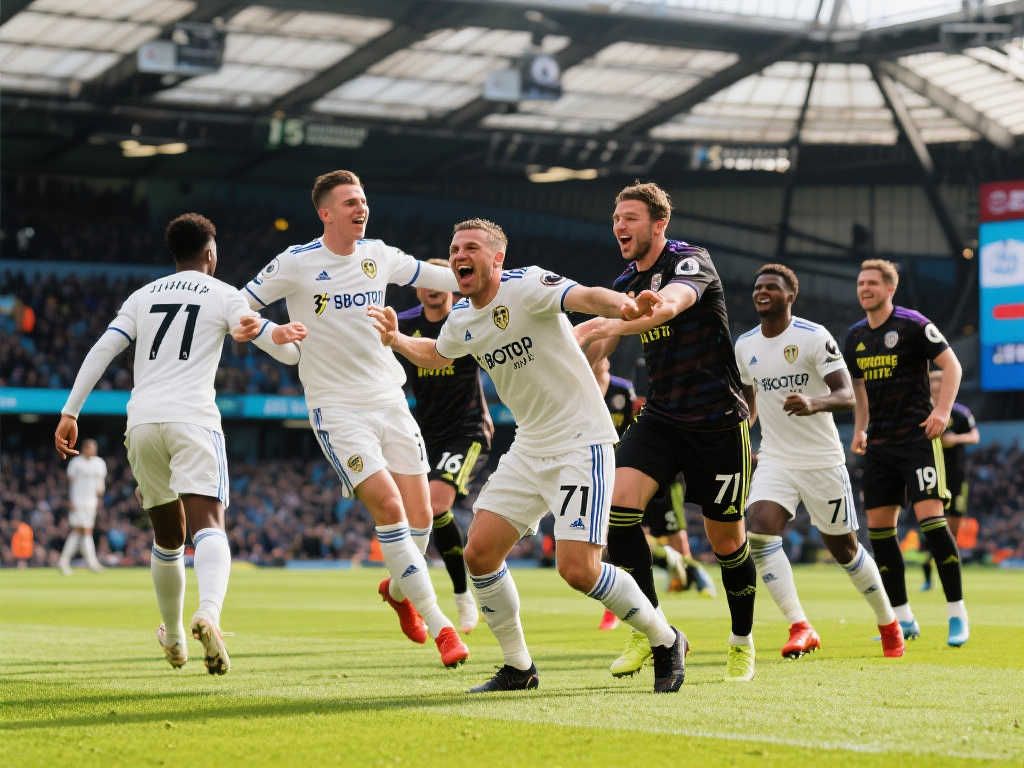 在比赛中创 在比赛中创