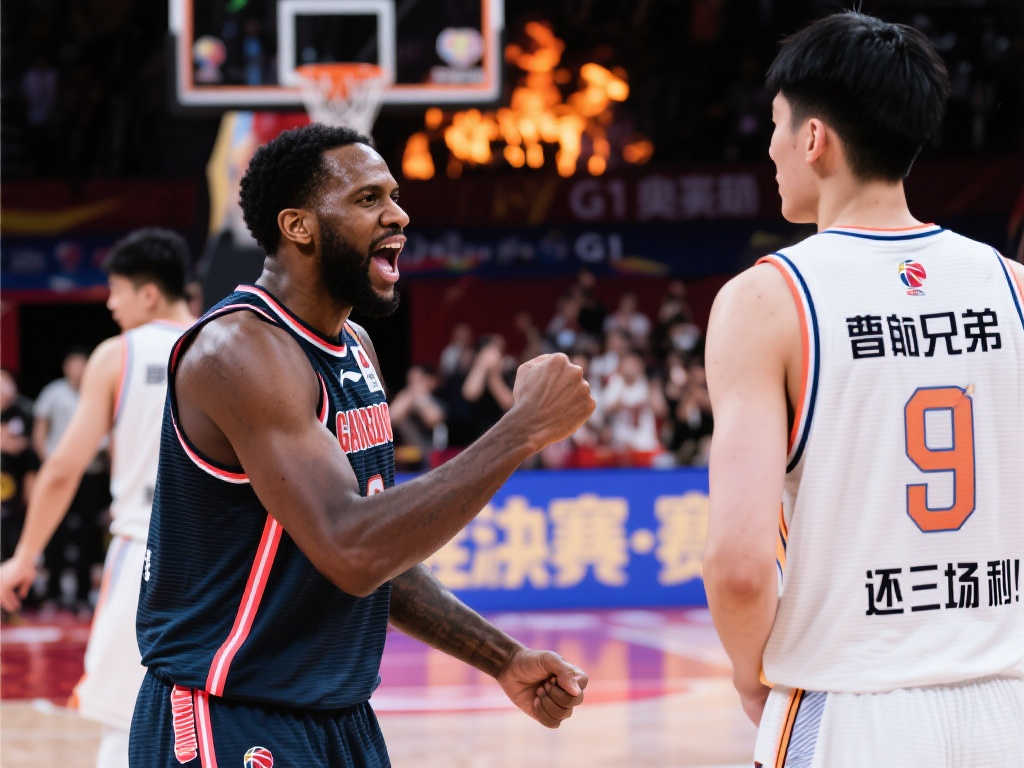 上的激烈比 上的激烈比