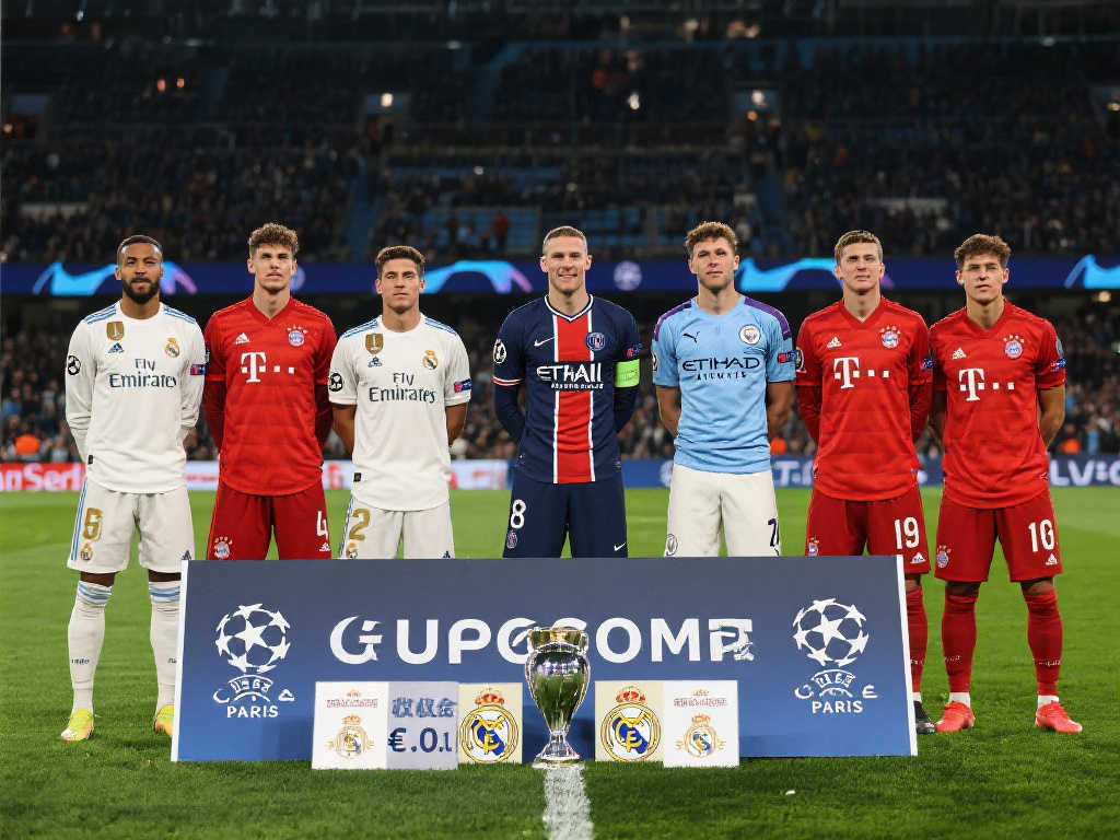 员们鼓劲 员们鼓劲