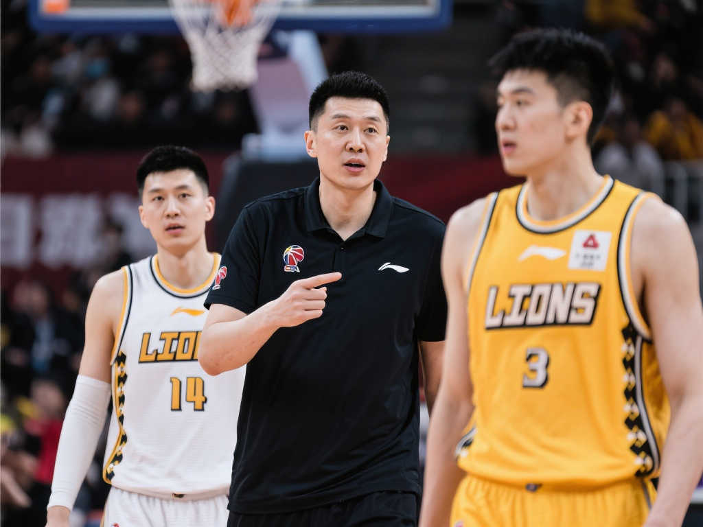 口尋找到另 口尋找到另