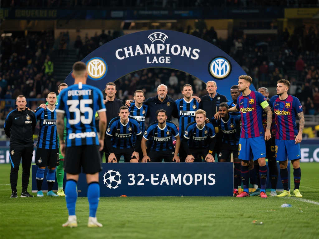 避免徒增壓 避免徒增壓